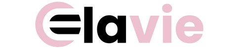 Elavie