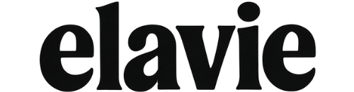 UpCart header logo